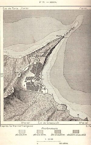 Dellys plan 1886.jpg