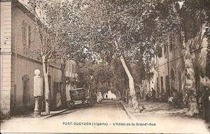 Port gueydon hotel.jpg