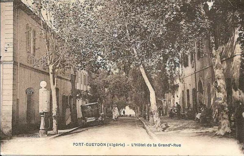 Fichier:Port gueydon hotel.jpg