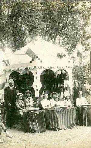 Tlemcen kermesse05.jpg