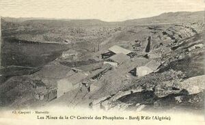 Bordj Redir Mines phosphates.jpg