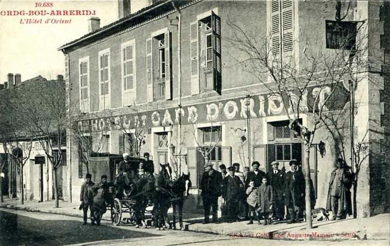 Fichier:Bba orient.jpg