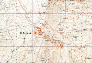 Carte el achour 10000.jpg