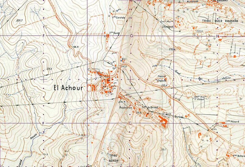 Fichier:Carte el achour 10000.jpg
