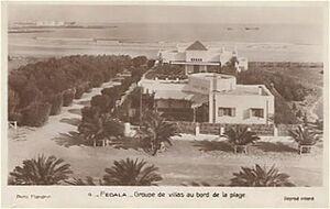 Fedala bord de plage.jpg