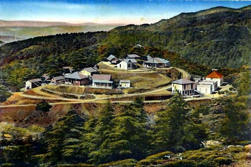 Fichier:Pic des quatre moineaux.jpg