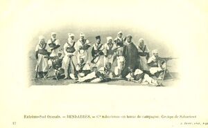 Armée d' Afrique Cie saharienne.jpg