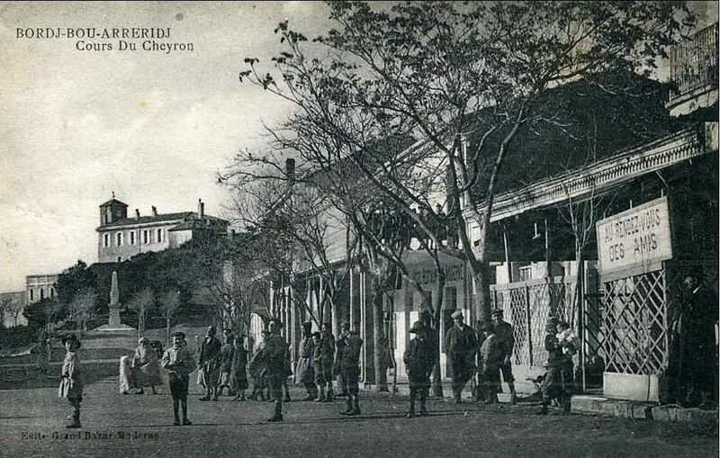 Fichier:Bba cheyron.jpg