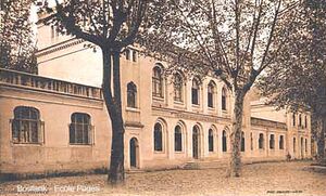 Boufarik Ecole Pagès.jpg