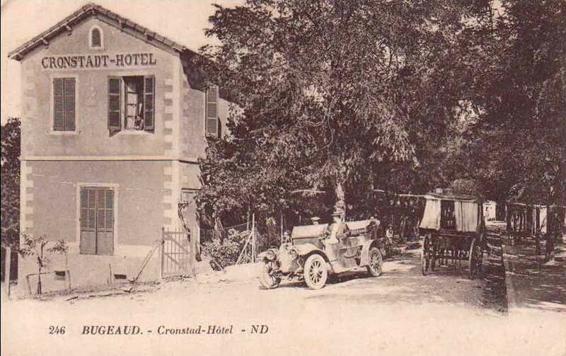 Fichier:Bugeaud cronstad hotel.jpg