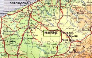 Carte Khouribga.jpg