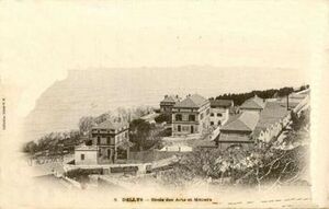 Dellys Ecole des Arts et Métiers.jpg