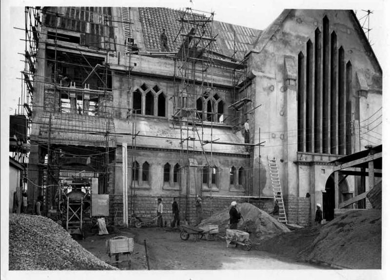 Fichier:Eglise RioSalado 1953 3.jpg