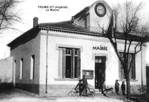 Trumelet Mairie.jpg