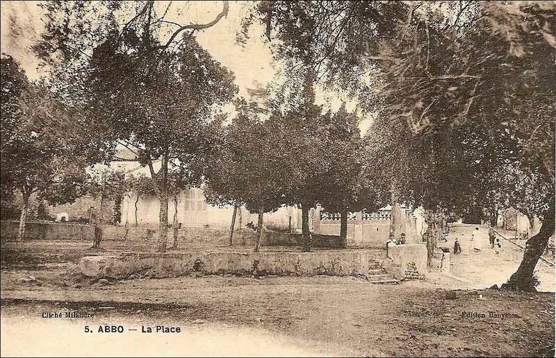 Fichier:Abbo place.jpg