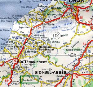 Carte Aoubellil.jpg