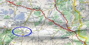 Carte Khenchela.jpg