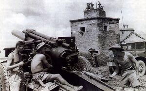 Gros Calibre en poste.jpg