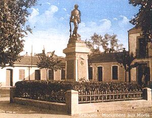 Staoueli Monument aux Morts.jpg
