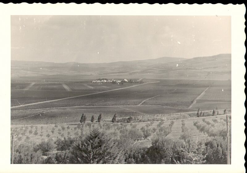 Fichier:Saoudi -Vuegen1962-2.jpg