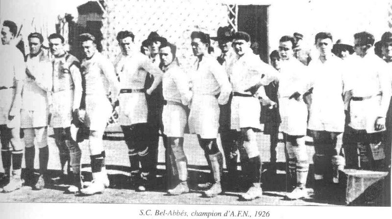 Fichier:3-scba 1926.jpg