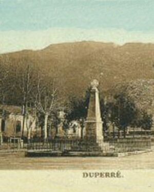 Duperré Monument aux Morts.jpg