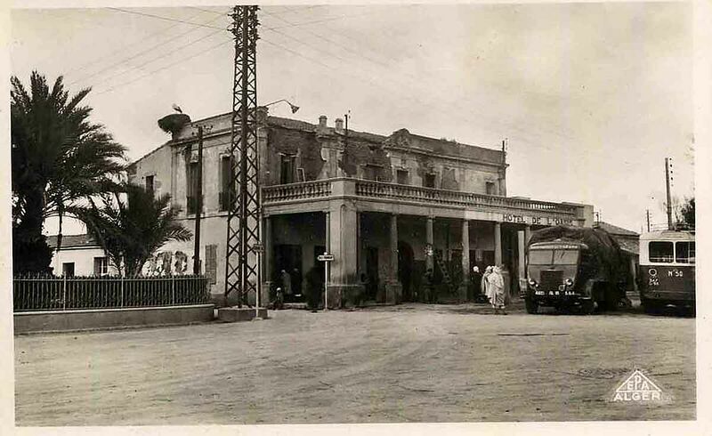 Fichier:Msila hotel oasis.jpg