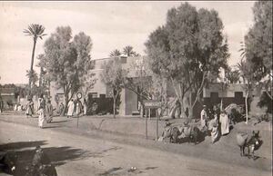 Ouarzazate entree.jpg