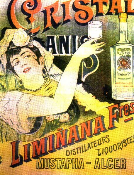 Fichier:Anisette 4.jpg