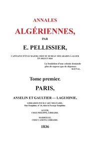 ← page précédente