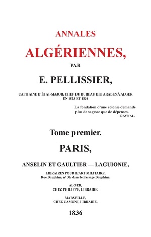 Annalesalg1836-tome1.pdf