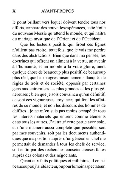 Fichier:Annalesalg1836-tome1.pdf