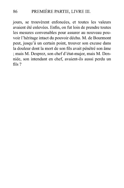 Fichier:Annalesalg1836-tome1.pdf