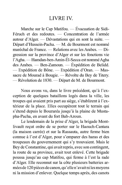 Fichier:Annalesalg1836-tome1.pdf