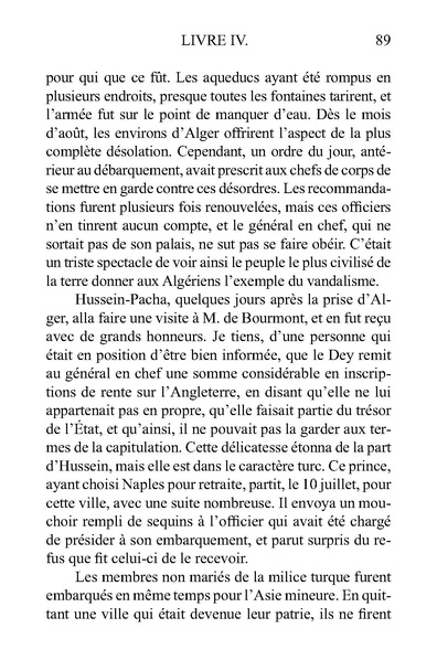 Fichier:Annalesalg1836-tome1.pdf