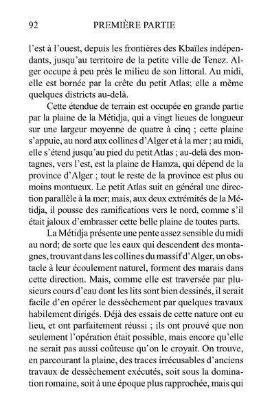 Fichier:Annalesalg1836-tome1.pdf