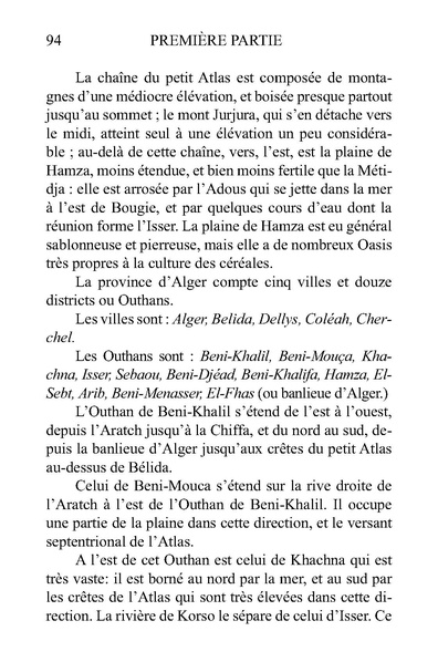 Fichier:Annalesalg1836-tome1.pdf