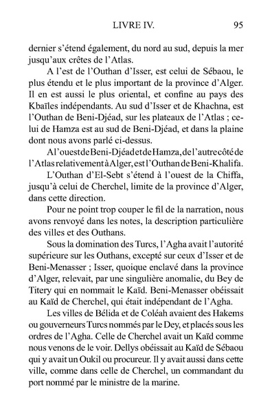 Fichier:Annalesalg1836-tome1.pdf