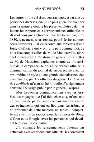 Fichier:Annalesalg1836-tome1.pdf