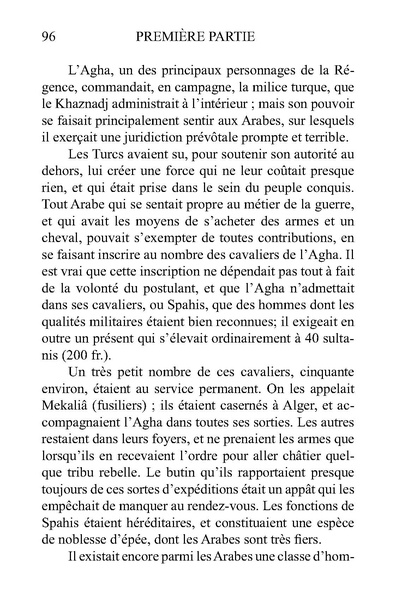 Fichier:Annalesalg1836-tome1.pdf