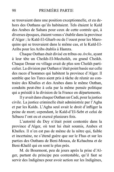 Fichier:Annalesalg1836-tome1.pdf