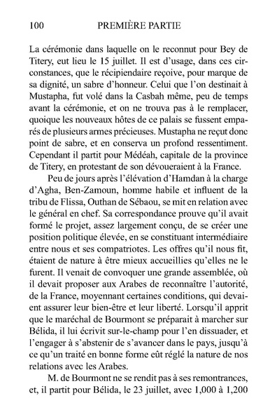 Fichier:Annalesalg1836-tome1.pdf