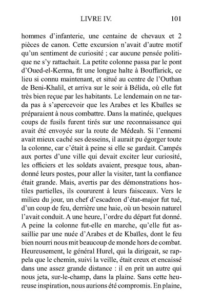 Fichier:Annalesalg1836-tome1.pdf