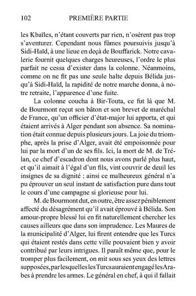 Fichier:Annalesalg1836-tome1.pdf