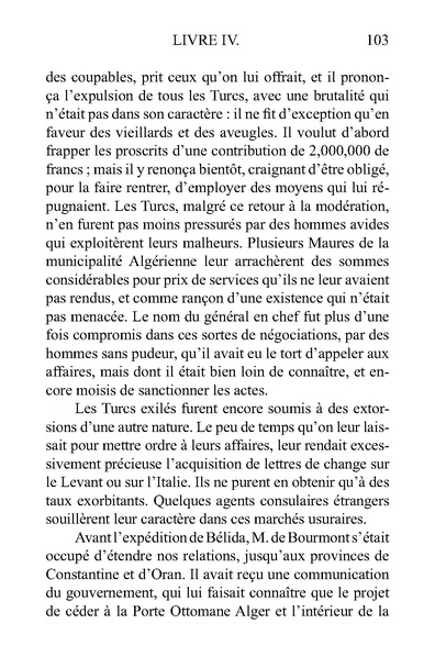 Fichier:Annalesalg1836-tome1.pdf