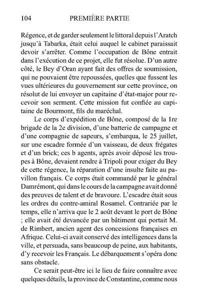 Fichier:Annalesalg1836-tome1.pdf