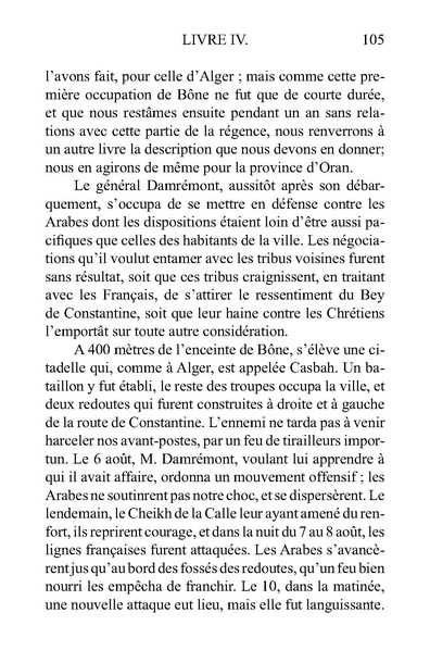 Fichier:Annalesalg1836-tome1.pdf