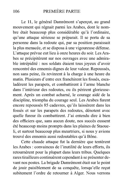 Fichier:Annalesalg1836-tome1.pdf