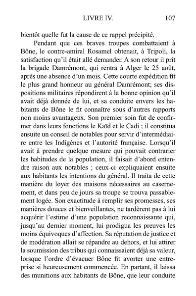 Fichier:Annalesalg1836-tome1.pdf