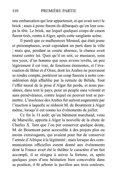 Fichier:Annalesalg1836-tome1.pdf